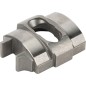 Taumelscheibe kpl. 168T2084570 ORIGINAL TUFF TORQ