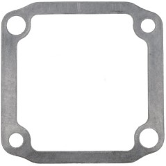 Packaging (engine) 168MEA10251 ORIGINAL TUFF TORQ | NewgardenParts.com