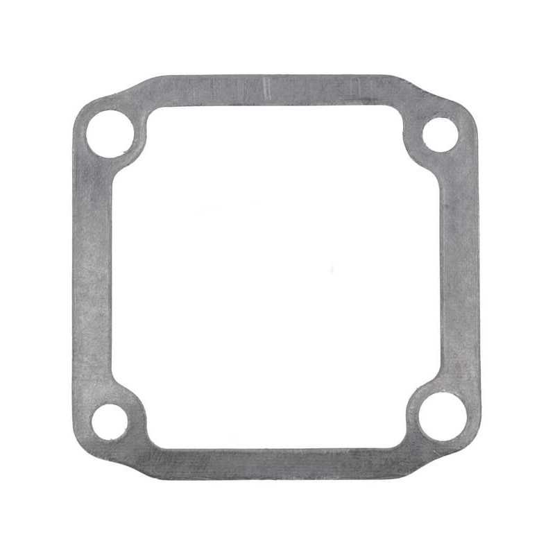 Embalaje (motor) 168MEA10251 ORIGINAL TUFF TORQ