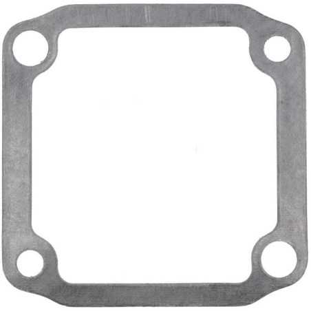 Packaging (engine) 168MEA10251 ORIGINAL TUFF TORQ | NewgardenParts.com
