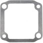 Packaging (engine) 168MEA10251 ORIGINAL TUFF TORQ