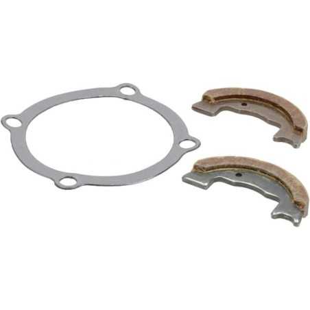 Brake Service B 168MEA99300 ORIGINAL TUFF TORQ | NewgardenParts.com