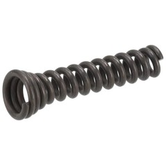 Ids Spring (without filter 18.75) 168T2084770 ORIGINAL TUFF TORQ | NewgardenParts.com