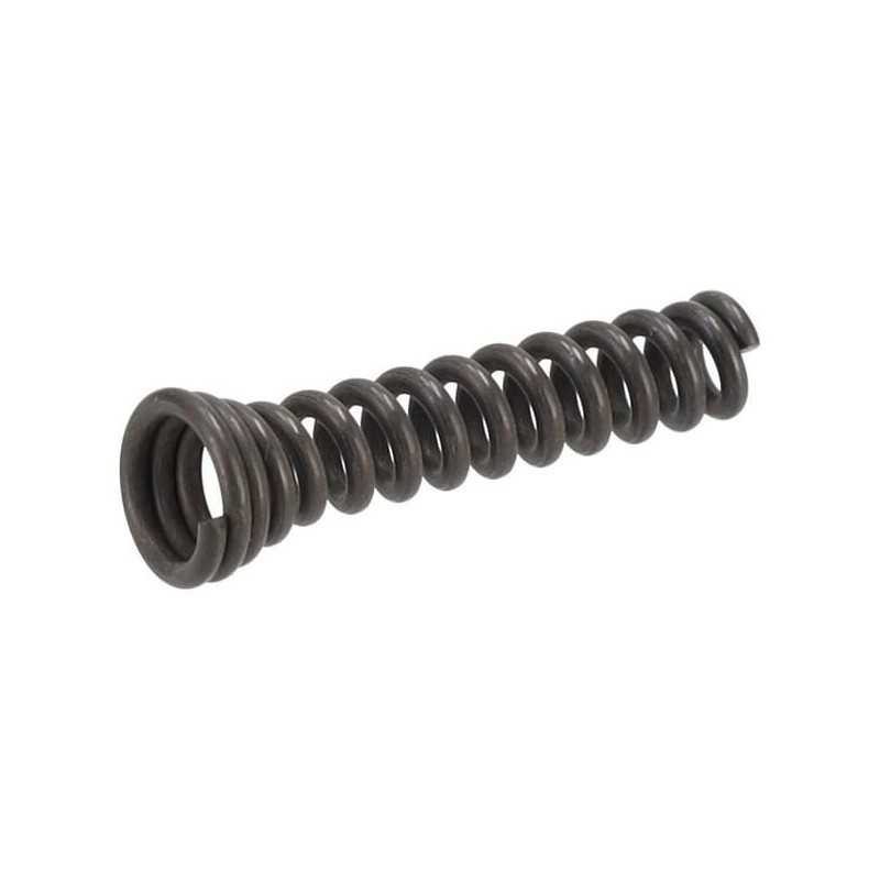 Ids Spring (ohne Filter 18,75) 168T2084770 ORIGINAL TUFF TORQ Ids Spring (ohne Filter 18,75) 168T2084770 ORIGINAL TUFF TORQ