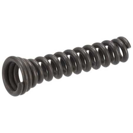 Ids Spring (without filter 18.75) 168T2084770 ORIGINAL TUFF TORQ | NewgardenParts.com