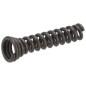 Ids Spring (ohne Filter 18,75) 168T2084770 ORIGINAL TUFF TORQ Ids Spring (ohne Filter 18,75) 168T2084770 ORIGINAL TUFF TORQ