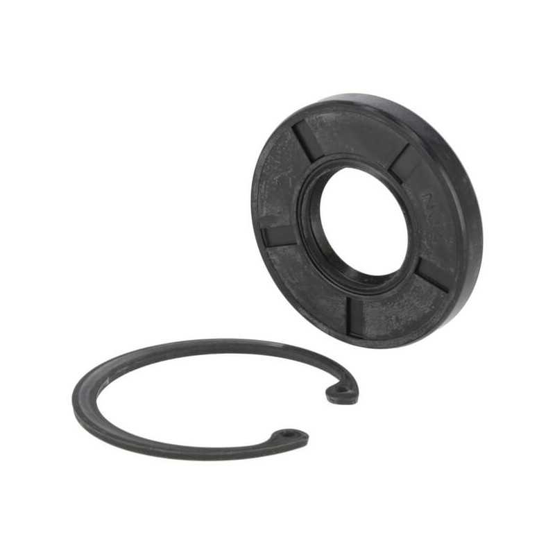 Kit guarnizioni d'ingresso 168P8B99120 ORIGINALE TUFF TORQ