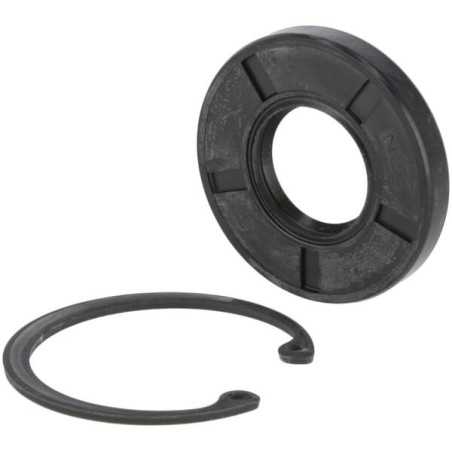 Kit guarnizioni d'ingresso 168P8B99120 ORIGINALE TUFF TORQ | NewgardenParts.com
