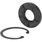 GENUINE TUFF TORQ 168P8B99120 Inlet Gasket Kit