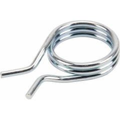 Brake, return spring 168T2036180 GENUINE TUFF TORQ | NewgardenParts.com