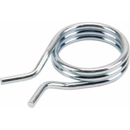Bremse, Rückholfeder 168T2036180 ORIGINAL TUFF TORQ | NewgardenParts.com