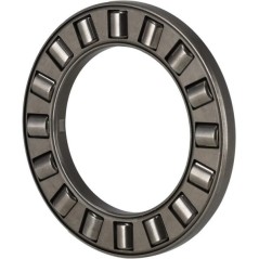 Lager K8116 17808006100 ORIGINAL TUFF TORQ