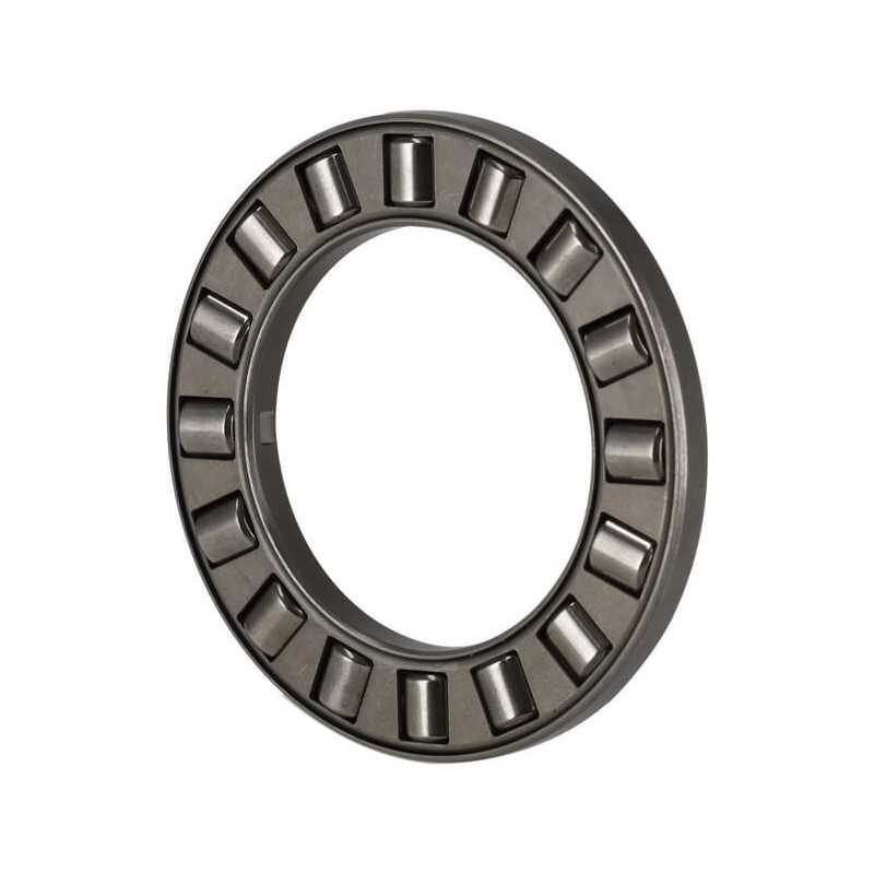 Lager K8116 17808006100 ORIGINAL TUFF TORQ
