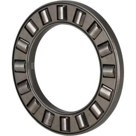 Cuscinetto K8116 17808006100 ORIGINALE TUFF TORQ | NewgardenParts.com
