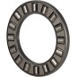 Lager K8116 17808006100 ORIGINAL TUFF TORQ