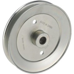 Polea 5 1A646025730 ORIGINAL TUFF TORQ