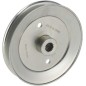 Polea 5 1A646025730 ORIGINAL TUFF TORQ