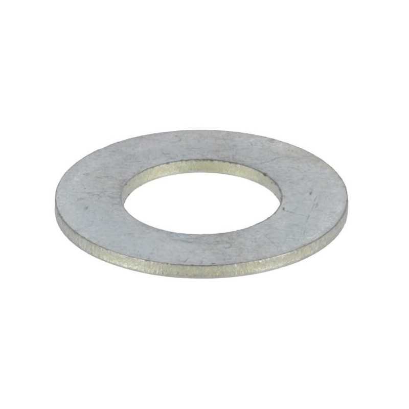 Unterlegscheibe 10,5 x 20 x 1 19843575630 ORIGINAL TUFF TORQ