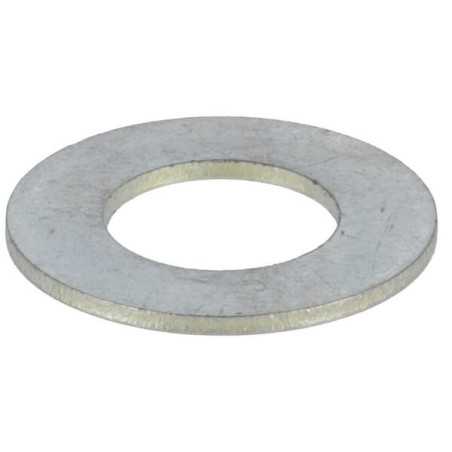 Washer 10.5 x 20 x 1 19843575630 ORIGINAL TUFF TORQ | NewgardenParts.com