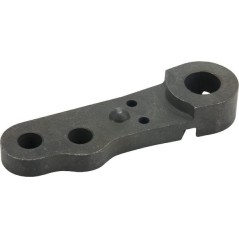 Bypass-Hebel 1A632029520 ORIGINAL TUFF TORQ
