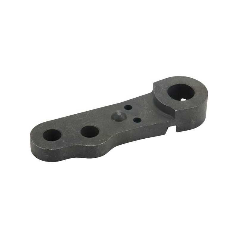 Levier de dérivation 1A632029520 ORIGINAL TUFF TORQ