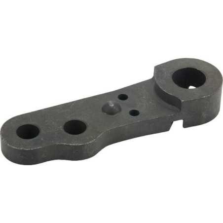 Leva bypass 1A632029520 ORIGINALE TUFF TORQ | NewgardenParts.com