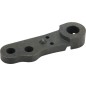 Levier de dérivation 1A632029520 ORIGINAL TUFF TORQ