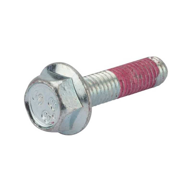 Vite 1A646083090 ORIGINAL TUFF TORQ