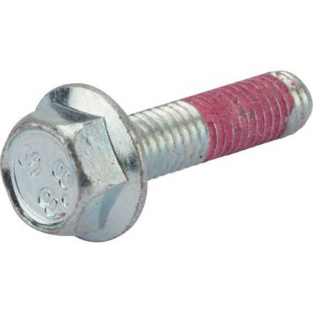 Vite 1A646083090 ORIGINALE TUFF TORQ | NewgardenParts.com