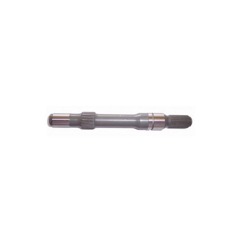 Kurbelwelle 1A646025271 ORIGINAL TUFF TORQ