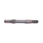 Kurbelwelle 1A646025271 ORIGINAL TUFF TORQ