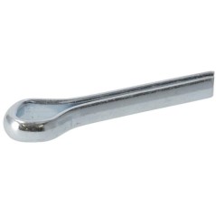 Splint 1/8" 3/4" 1A646029940 ORIGINAL TUFF TORQ