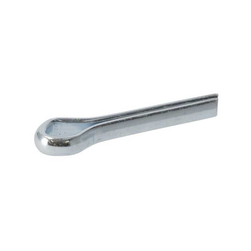 Cotter Pin 1/8" 3/4" 1A646029940 GENUINE TUFF TORQ