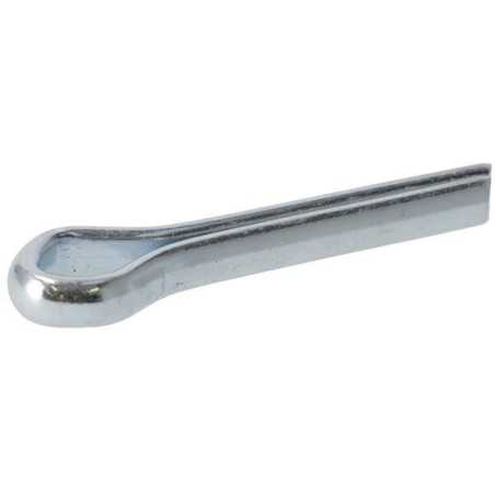 Copiglia 1/8" 3/4" 1A646029940 ORIGINALE TUFF TORQ | NewgardenParts.com