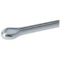 Pasador de chaveta 1/8" 3/4" 1A646029940 GENUINE TUFF TORQ