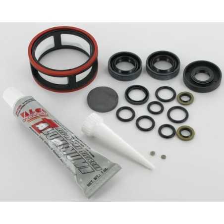 Dichtungssatz, K46, Stiga 1A646098240S ORIGINAL TUFF TORQ | NewgardenParts.com