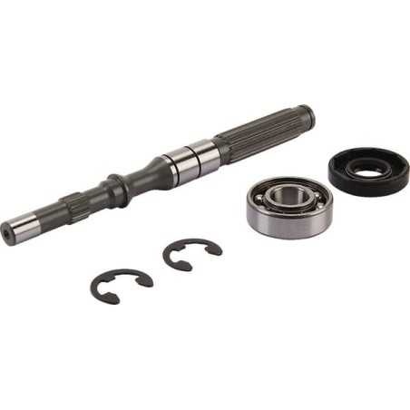 Set albero pompa/cuscinetto 1A646099960 ORIGINALE TUFF TORQ | NewgardenParts.com