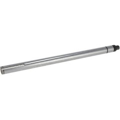 Axle shaft, right 1A632089250 GENUINE TUFF TORQ | NewgardenParts.com
