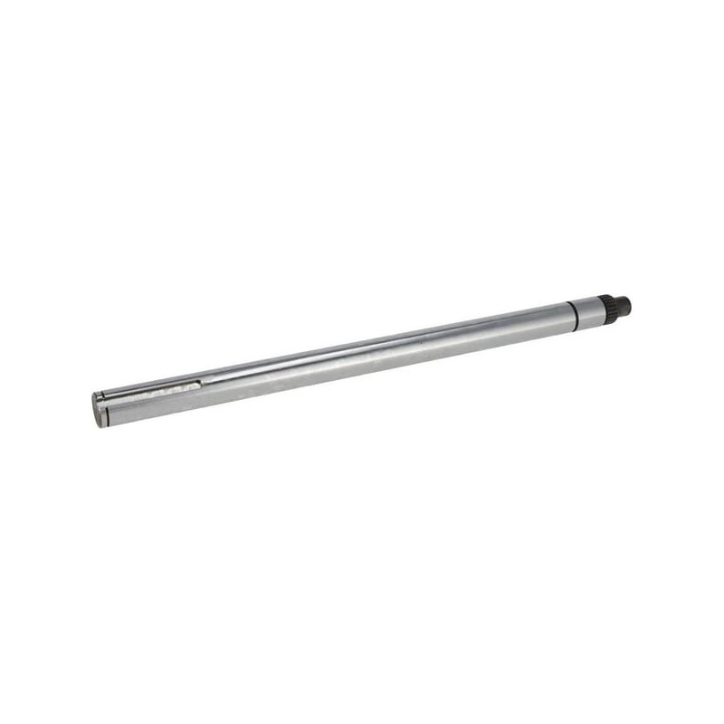 Antriebswelle, rechts 1A632089250 ORIGINAL TUFF TORQ