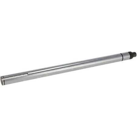 Axle shaft, right 1A632089250 GENUINE TUFF TORQ | NewgardenParts.com