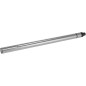 Antriebswelle, rechts 1A632089250 ORIGINAL TUFF TORQ