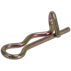 Broche 1C628152310 ORIGINAL TUFF TORQ