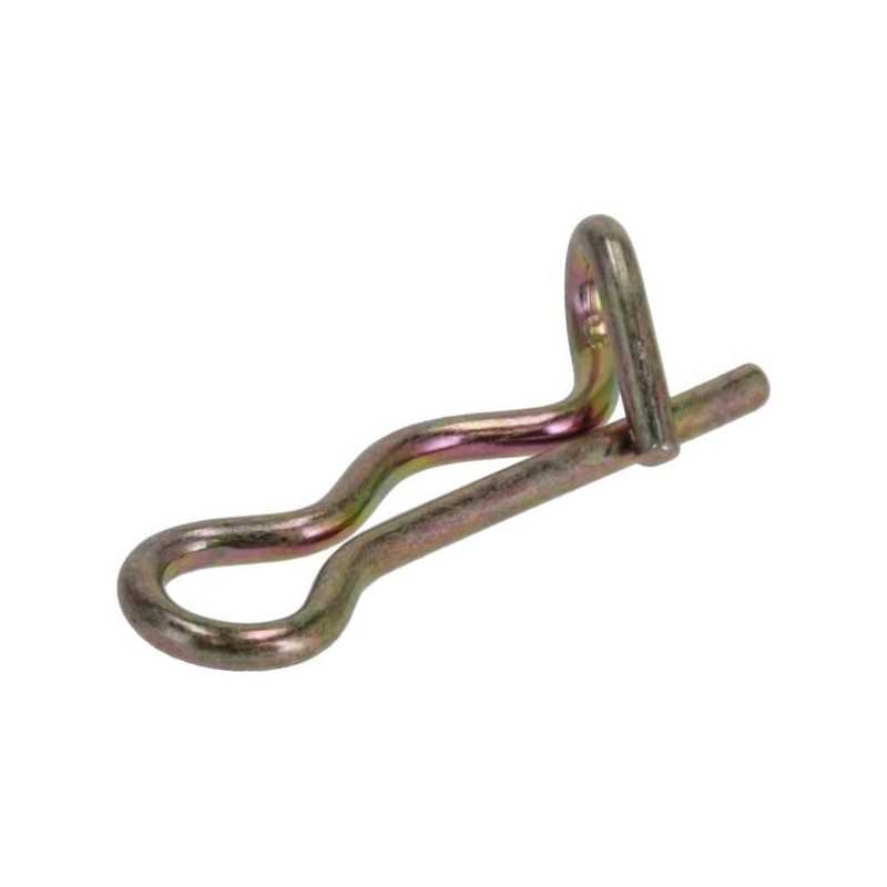 Pin 1C628152310 ORIGINAL TUFF TORQ