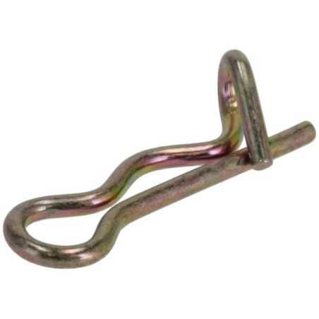 Pin 1C628152310 ORIGINAL TUFF TORQ | NewgardenParts.com