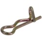 Pin 1C628152310 ORIGINAL TUFF TORQ