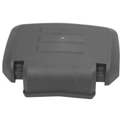 CARTER FILTRO ARIA 576580001 ORIGINALE HUSQVARNA | NewgardenParts.com