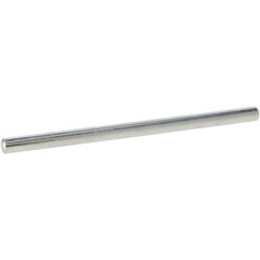Supporto per serbatoio 1A646024000 ORIGINALE TUFF TORQ