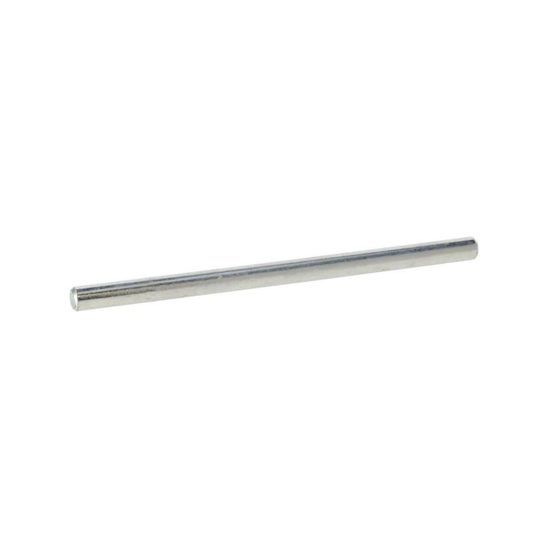 Support de réservoir TUFF TORQ authentique 1A646024000