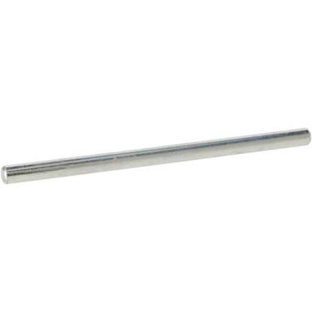 Genuine TUFF TORQ 1A646024000 Tank Support | NewgardenParts.com