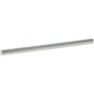 Support de réservoir TUFF TORQ authentique 1A646024000